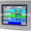Industrial Ozone Aging Testing ozone tester chamber manufacture testing equipment