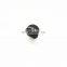 Automobile pressure sensor is suitable for BMW  0281002909 13 53 2 247 581