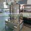 Watermelon Skin Peeler Professional Lare Melon Peel Machine Pumpkin Cantaloupe Peelin Machine