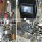 DXDK-40II HUALIAN Tea Herb Bags Packing Machine