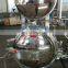 Commercial  Full-Auto Sterilizing Pot Industrial Food Processing sterilization equipment