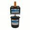 4RK25A-CT1M Reversible Motor