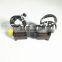 86BYGH280-3004A brake motor