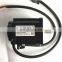 RYS153M3-LPK AC servo amplifier