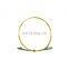 wholesale sc dbc duplex fiber optic patch cord for sale