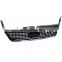 Grille 2.0L Car Accessories 7S71-8200-AG for Ford Mondeo 2007