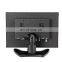10.1inch Metal Case Monitor 16:10 Portable CCTV Display 1280*800 IPS Panel