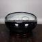 Special Jingdezhen Decorative Ceramic Porcelain Fish Bowls