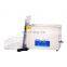 DK SONIC digital ultrasonic cleaner 30l oil parts ultrasonic cleaner ultrasonic cleaning machine