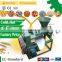 Small mustard oil mill uses mustard seed oil making machine