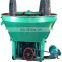 2018 China factory direct selling ball mill grinding iron ore for Australia
