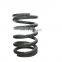Custom Steel Big Spring Large Diameter Compression Springs