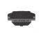 Auto Brake Parts Fabric/woven Rubber Brake Pad Shim