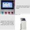 Manufacturer 300J/500J/800J Metal Material Impact Test Equipment Manufacturer