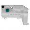 Truck Parts Plastic Water Expansion Tank Used for IVECO Truck 41215631