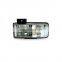 Truck Parts Head Lamp  Used For IVECO  OEM 98437475 98437476