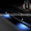Electric Side Step Running Board For Toyota
