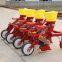 Machinery Corn Seeder Farm Machinery Parts Tractor Mounted Suspension Type Corn Soybean