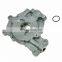 Engine Oil Pump 4663745AB 4663744 4663745 4663750 M296 For Chrysler Dodge V6 2.7L