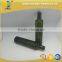 500ml Olive Oil Bottles