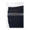 New style dark blue jeans design men skinny slim attractive and handsome look jeans pants