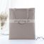 Black Handle Canvas Bag, Custom Print Promotional 100% Cotton Canvas Tote Bag Wholesale/