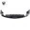 High quality wholesale Equinox car Lower skin of front bumper For Chevrolet 84193012 23138520
