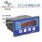 Load cell pressure display sbt950t