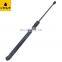 Good Price Car Parts Hood Strut 53450-0W170 For Lexus RX350 2008-2015