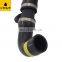 OEM 11538645479 1153 8645 479 Factory Supply Competitive Price Auto Parts Water Pipe For BMW E84/F25