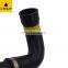 OEM 11538645479 1153 8645 479 Factory Supply Competitive Price Auto Parts Water Pipe For BMW E84/F25