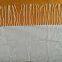 Shawl Tassel Twisting Knotting Machine 115cm width