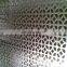 904L perforated stainless steel sheet/perforated stainless steel plate price