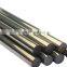 25mm steel round bar,inconel 718 round bar,ss400 round bar