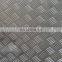 aluminum sheet 1.5mm covered with protective film,Al Mg aluminum roofing  plate/coil/sheet