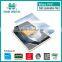 80mic Glossy transparent Cold Laminating Film