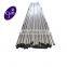 20mncr5 630 round steel bar factory price