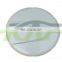 For Toyota Fj 200 16 Land Cruiser Spare Tire Cover, Auto Wheel Cover