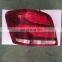 Changzhou Factory Tail Lamp For Benz 2015 Glk  A2049065803 A2049065903 Car Taillights Auto Led Car Tail Lamps Auto Tail Lamps