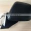 Door Mirror rearview mirror auto side Rearview mirrors For Nissan Nv200