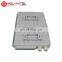 MT-1416 High Quality Outdoor Junction Box 16 core FTTH Fiber Optic Access Terminal Box