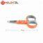 MT-8903A  China supply rechargeable cable cutter tools