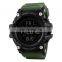 SKMEI 1384 popular high quality watches promotional wrist watch  outdoor sport digital wristwatch