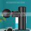 YOUMAY metal mini pocket muscle stimulator