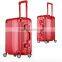 20''/24''/26''/29'' fashion brand aluminum luggage