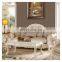 CBMMART home living room furniture lounge set classic sofa set furniture