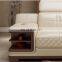 New Model Modern Home Couches Living Room Furniture Leather Sofa Set
