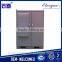 Wall mounted rack cabinet design/SK-419 telecom battery cabinet