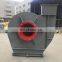 G6-51 16D Low Noise High Efficiency Centrifugal Blower Exhaust Fan  for Coal Mine