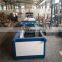 GRP Fiberglass Profile Rebar Pultrusion Machine/FRP Tube Anchor Rod Making Machine